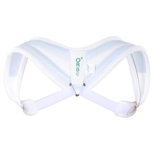 Smart Pharma - Page Trang 64