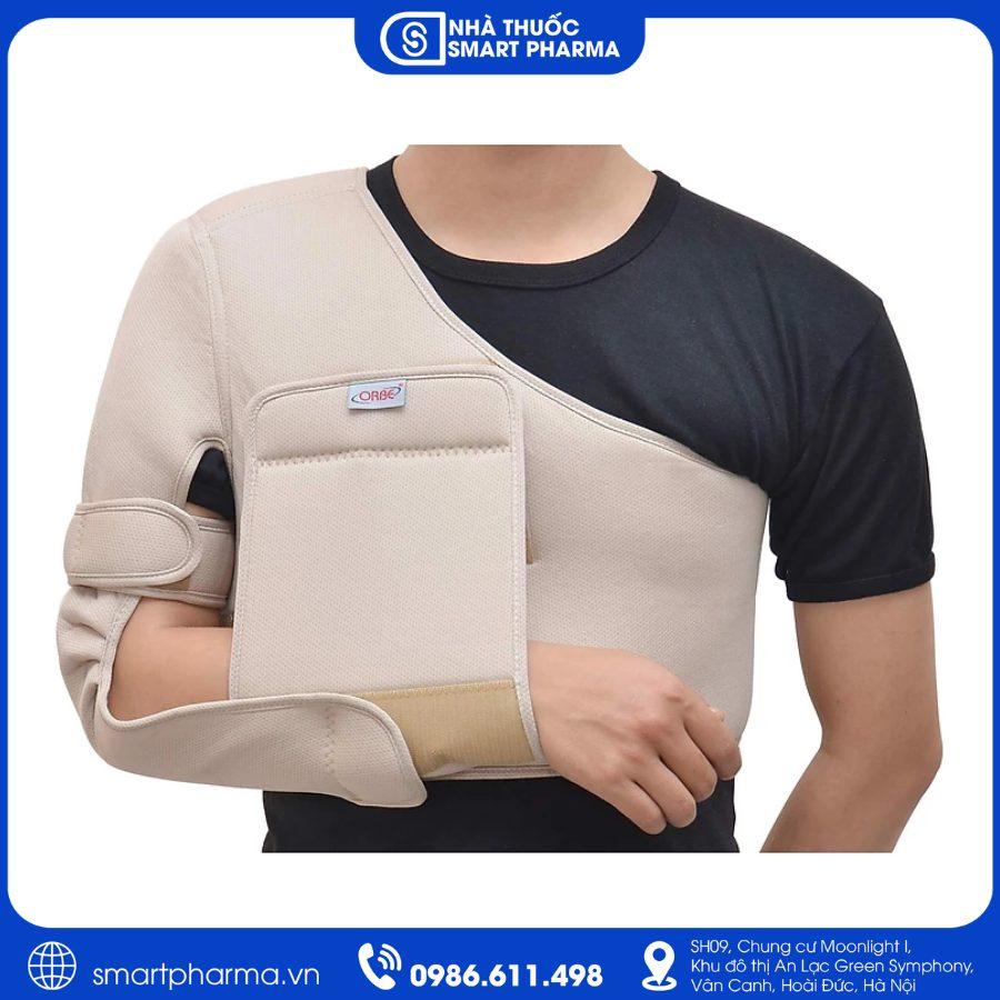Page - Trang (67) Smart Pharma - Page Trang 67