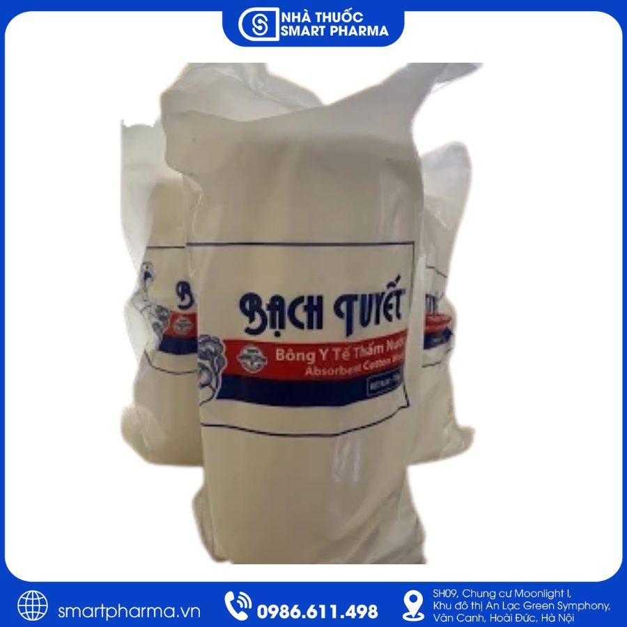 Page - Trang (69) Smart Pharma - Page Trang 69