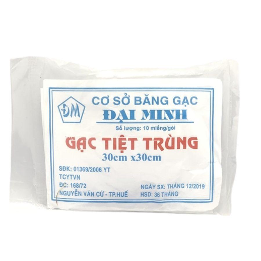 Page - Trang (7) Smart Pharma - Page Trang 7