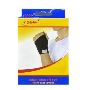 Smart Pharma - Page Trang 78