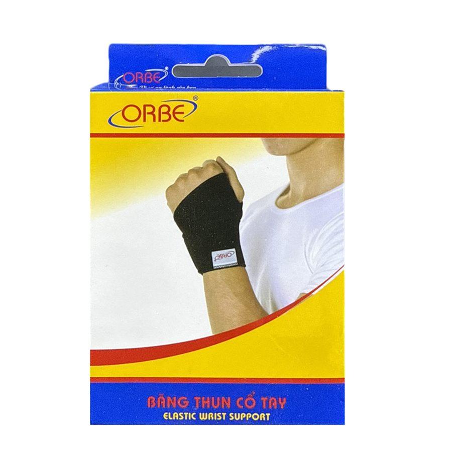Page - Trang (78) Smart Pharma - Page Trang 78