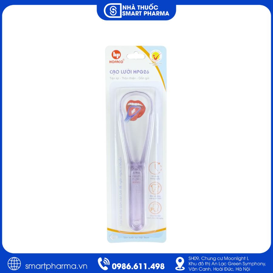Page - Trang (79) Smart Pharma - Page Trang 79