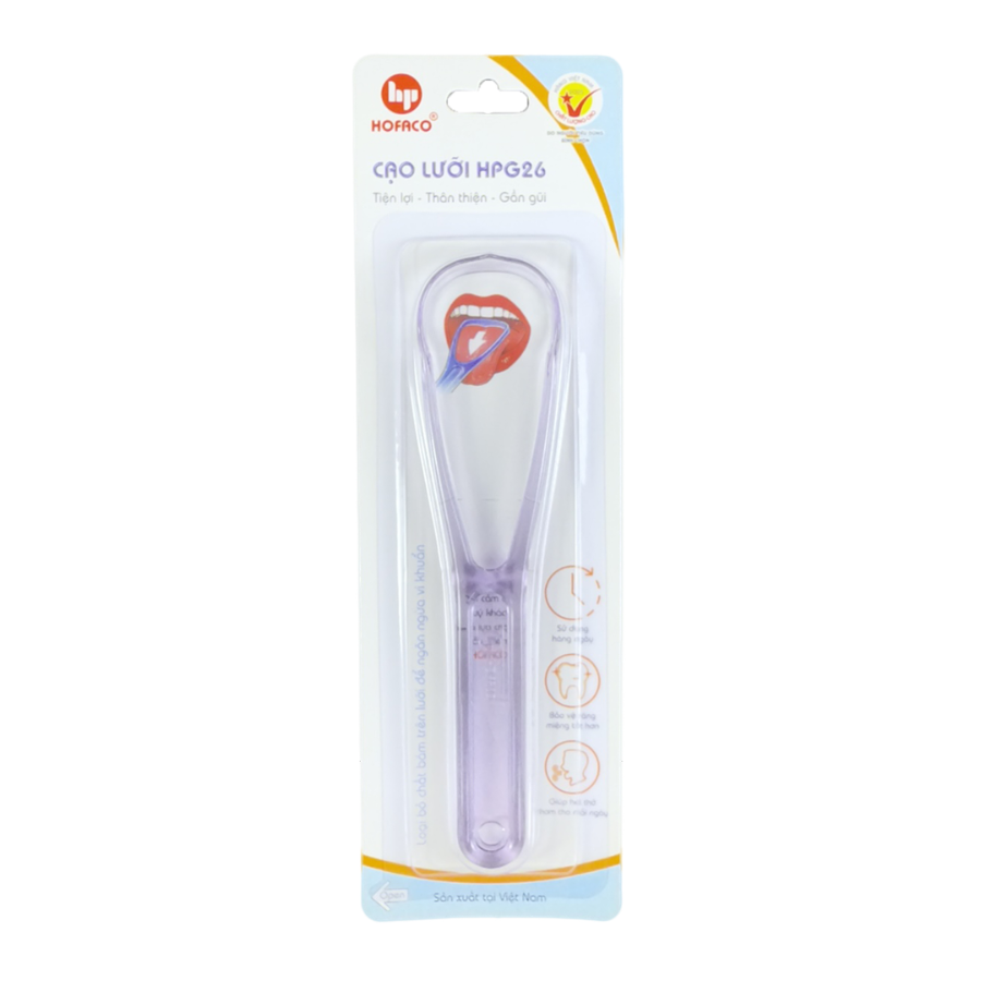 Page - Trang (80) Smart Pharma - Page Trang 80