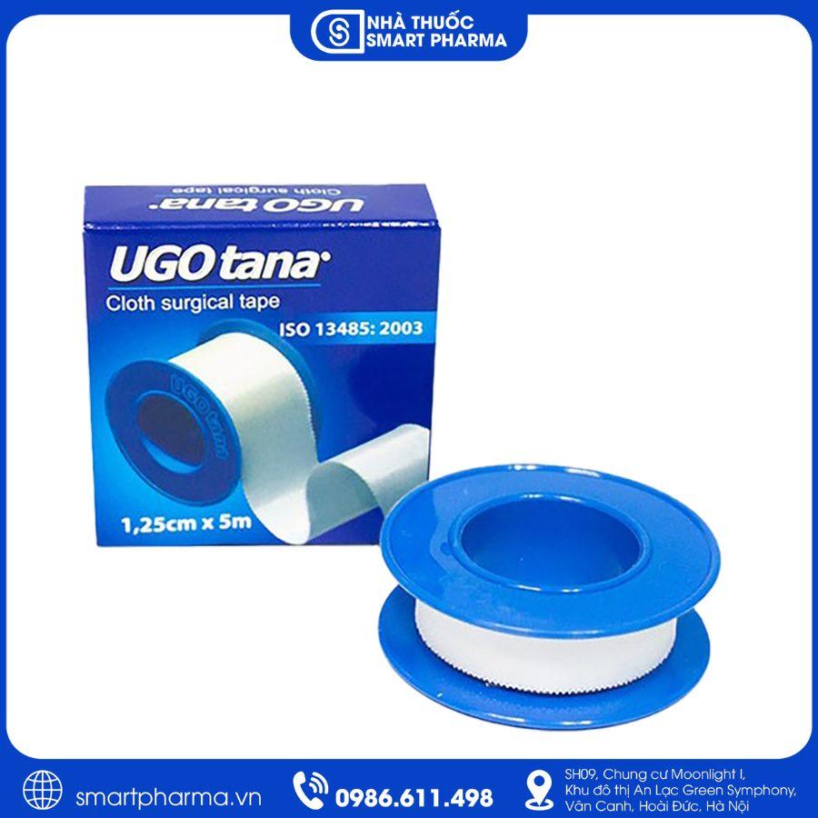 Page - Trang (81) Smart Pharma - Page Trang 81