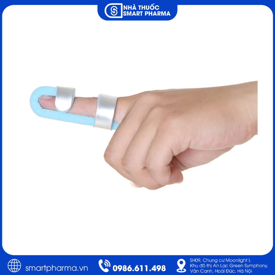 Page - Trang (97) Smart Pharma - Page Trang 97