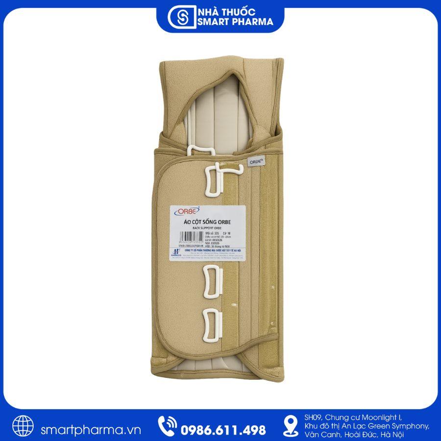 Page - Trang (99) Smart Pharma - Page Trang 99