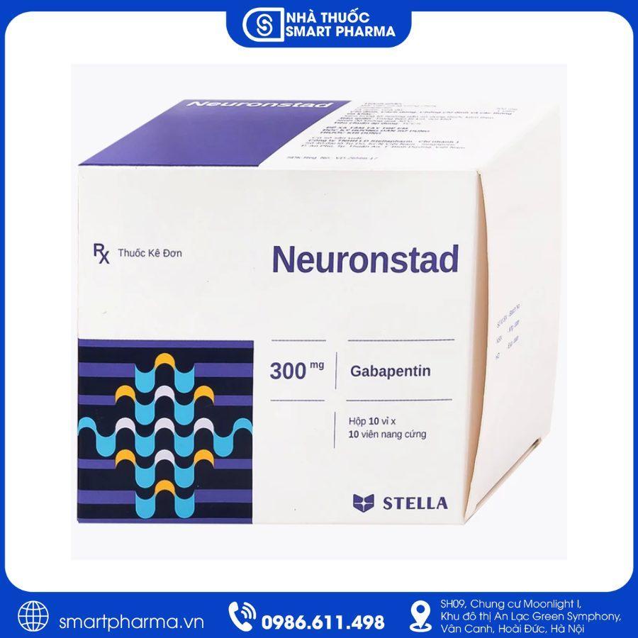 NT SMART PHARMA (1) Smart Pharma - NT SMART PHARMA 1 1