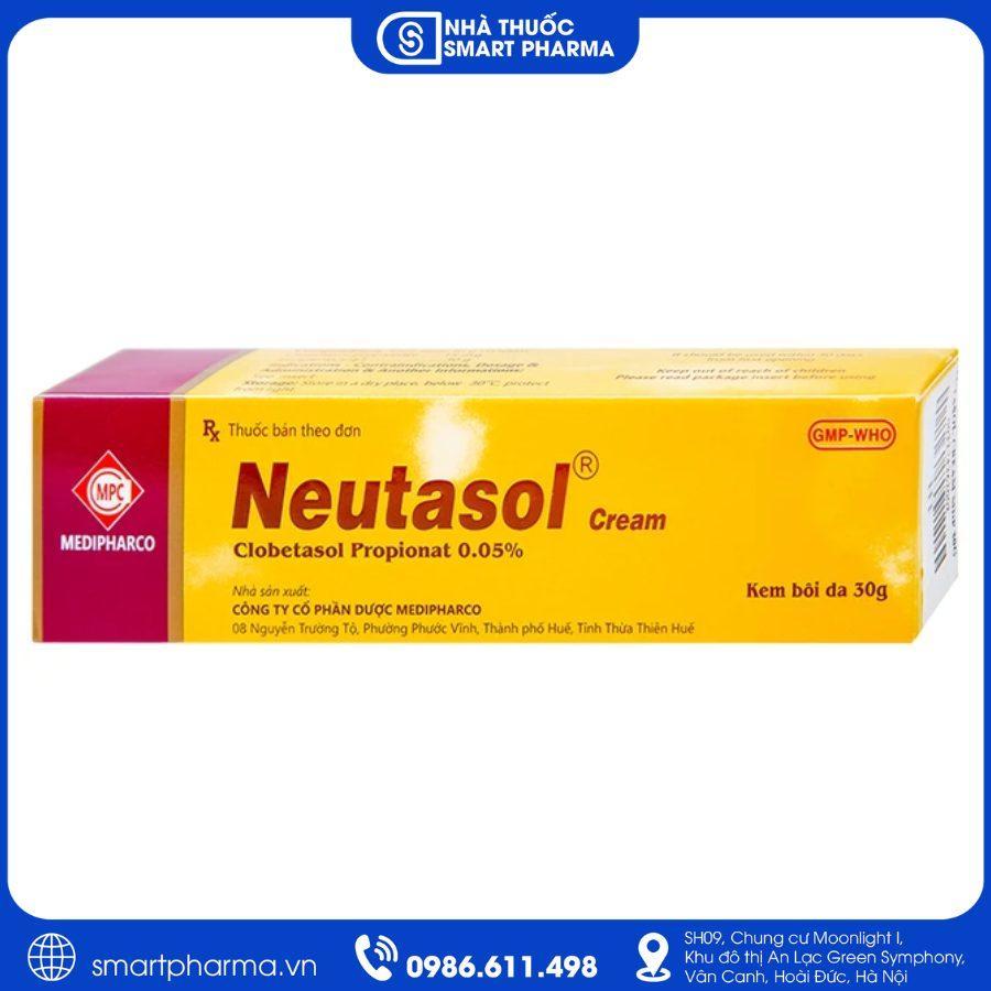 NT SMART PHARMA (10) Smart Pharma - NT SMART PHARMA 10