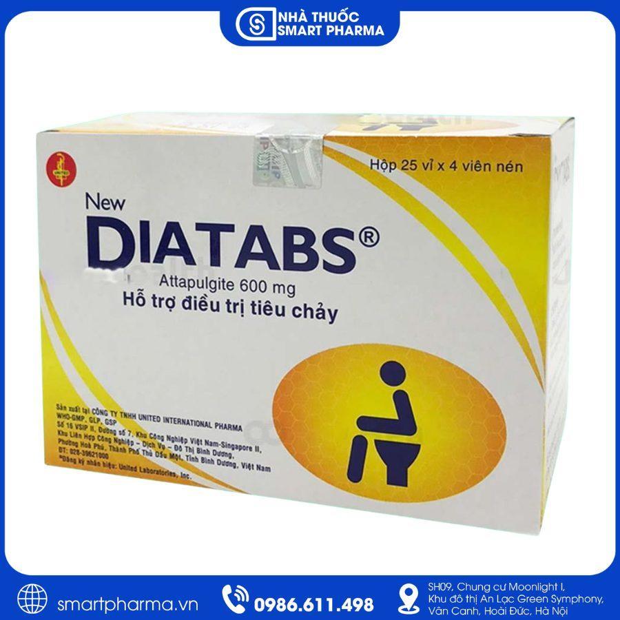 NT SMART PHARMA (15) Smart Pharma - NT SMART PHARMA 15
