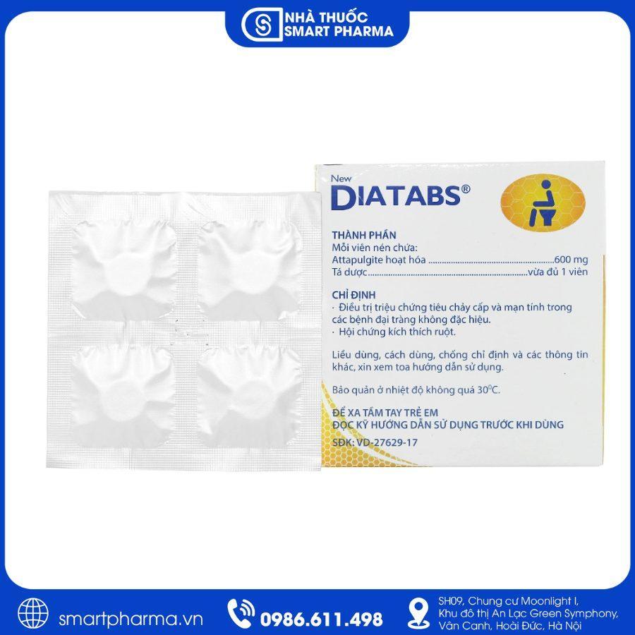 NT SMART PHARMA (16) Smart Pharma - NT SMART PHARMA 16