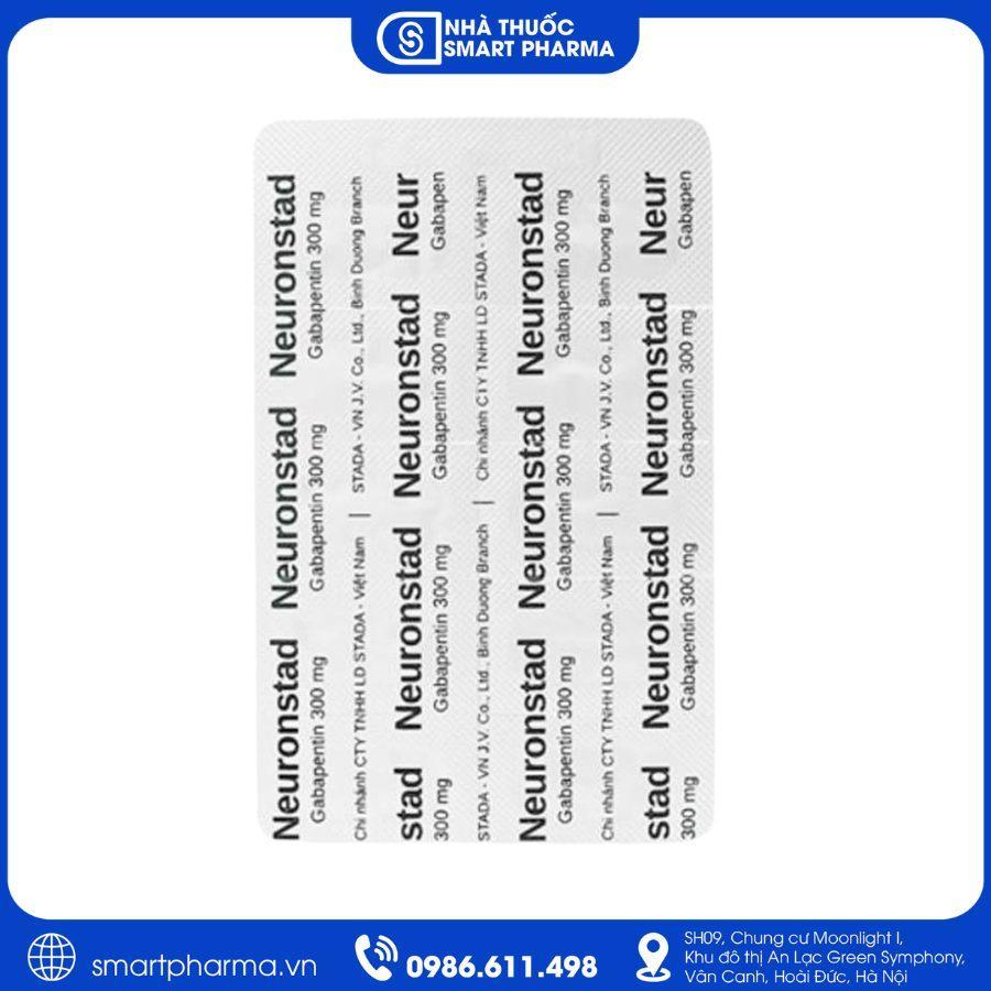 NT SMART PHARMA (2) Smart Pharma - NT SMART PHARMA 2 1