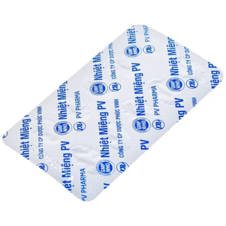 NT SMART PHARMA - 2026-08-25T105759.086 Smart Pharma - NT SMART PHARMA 2026 08 25T105759.086