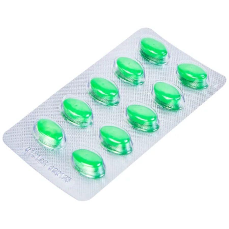 NT SMART PHARMA - 2026-08-25T105804.021 Smart Pharma - NT SMART PHARMA 2026 08 25T105804.021