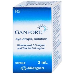 Smart Pharma - Thuốc nhỏ mắt Ganfort điều trị glaucoma góc mở và tăng nhãn áp 3 Smart Pharma - NT SMART PHARMA 2026 08 25T111802.150