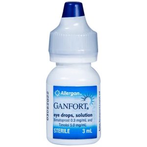 Smart Pharma - Thuốc nhỏ mắt Ganfort điều trị glaucoma góc mở và tăng nhãn áp 1 Smart Pharma - NT SMART PHARMA 2026 08 25T111813.497