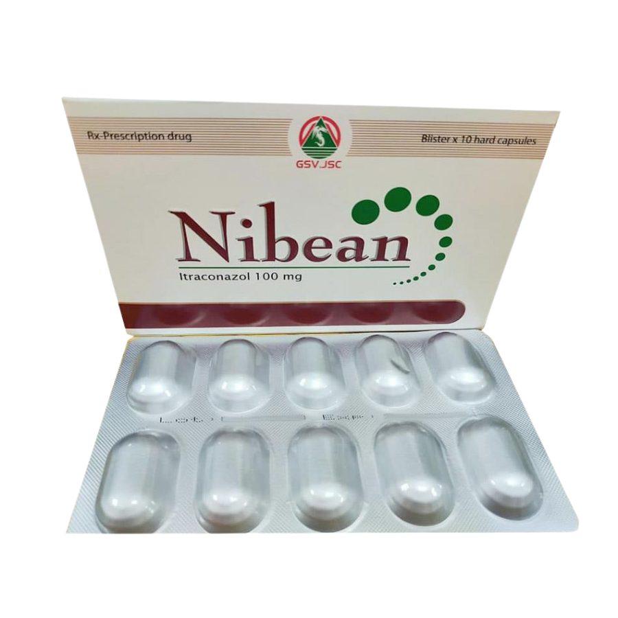 NT SMART PHARMA - 2026-08-25T132939.970 Smart Pharma - NT SMART PHARMA 2026 08 25T132939.970