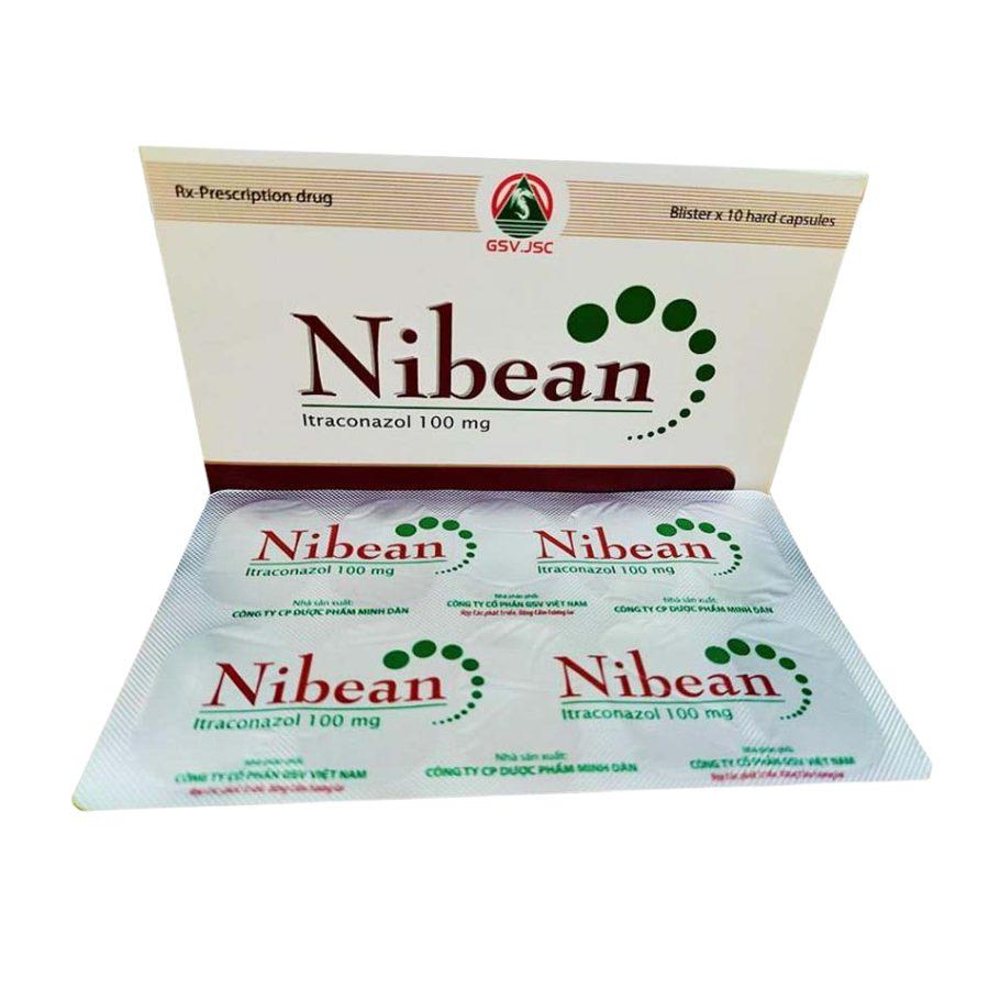 NT SMART PHARMA - 2026-08-25T132947.608 Smart Pharma - NT SMART PHARMA 2026 08 25T132947.608
