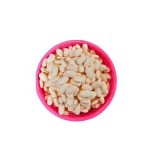 Smart Pharma - Thuốc NICBesolvin 4 mg điều trị ho có đờm, giúp làm loãng dịch tiết đường hô hấp 1 Smart Pharma - NT SMART PHARMA 2026 08 25T133828.724