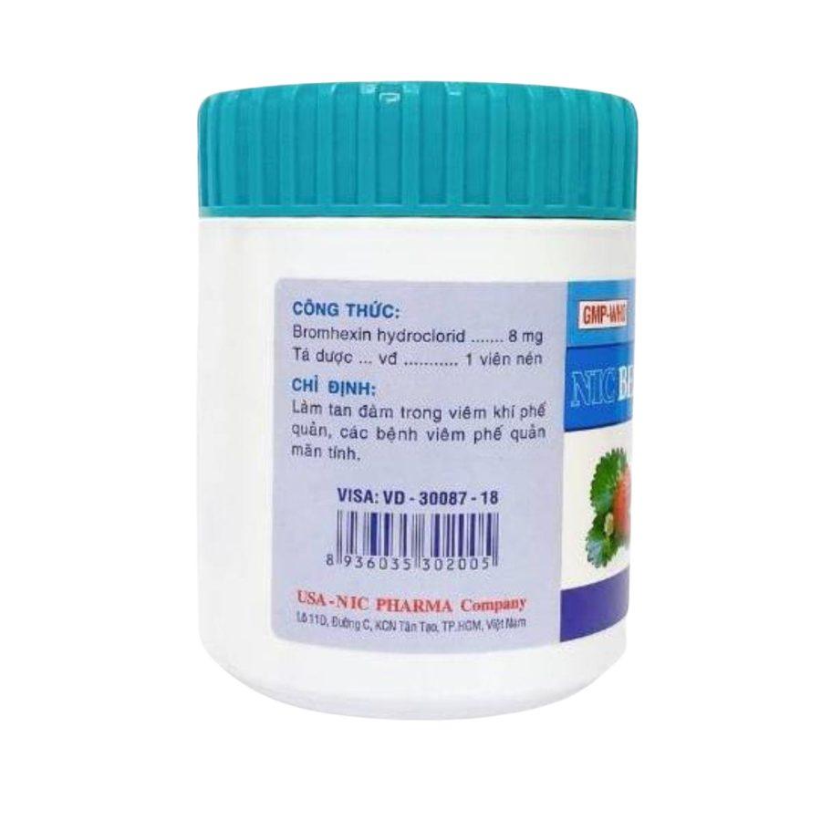 NT SMART PHARMA - 2026-08-25T134742.817 Smart Pharma - NT SMART PHARMA 2026 08 25T134742.817