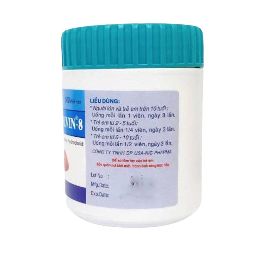 NT SMART PHARMA - 2026-08-25T134753.214 Smart Pharma - NT SMART PHARMA 2026 08 25T134753.214