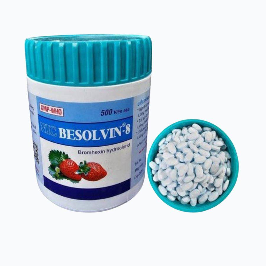 NT SMART PHARMA - 2026-08-25T134800.007 Smart Pharma - NT SMART PHARMA 2026 08 25T134800.007
