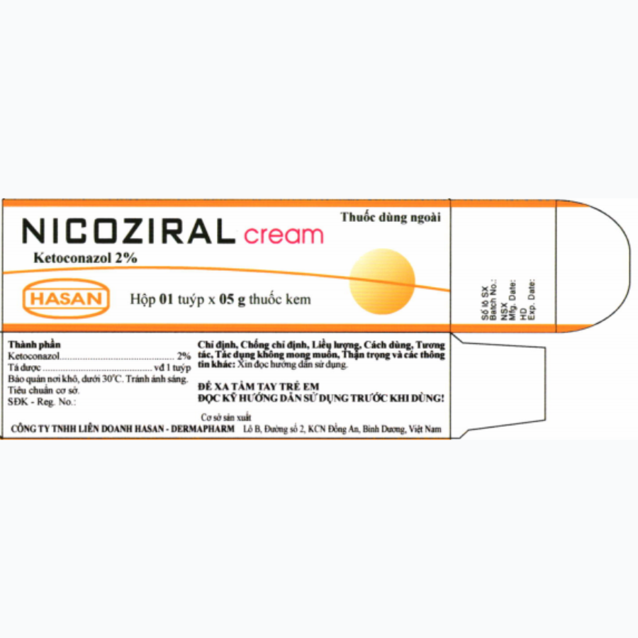NT SMART PHARMA - 2026-08-25T141910.964 Smart Pharma - NT SMART PHARMA 2026 08 25T141910.964