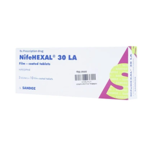 Smart Pharma - NT SMART PHARMA 2026 08 25T171210.292