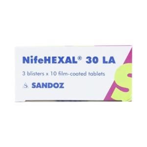 Smart Pharma - NT SMART PHARMA 2026 08 25T171216.749