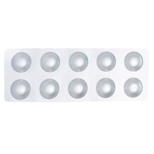 Smart Pharma - NT SMART PHARMA 2026 08 25T171325.667