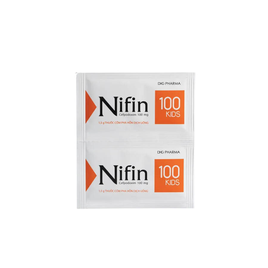 NT SMART PHARMA - 2026-08-25T171855.701 Smart Pharma - NT SMART PHARMA 2026 08 25T171855.701