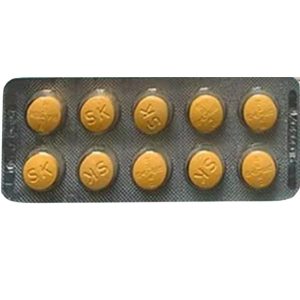 Smart Pharma - Thuốc Nimotop 30mg phòng và điều trị thiếu máu cục bộ não do co thắt mạch 2 Smart Pharma - NT SMART PHARMA 2026 08 26T112052.952