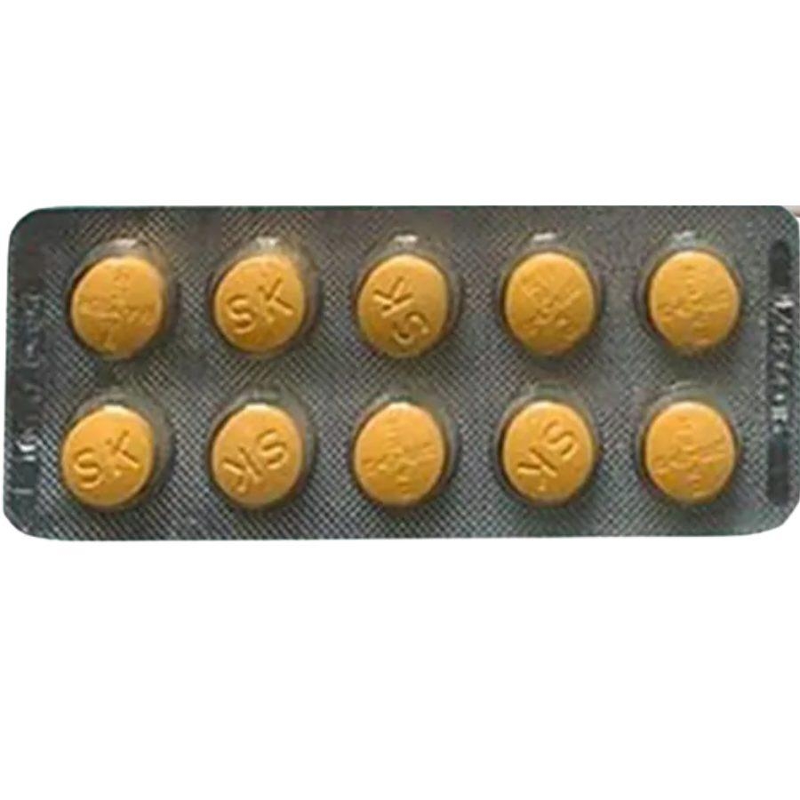 NT SMART PHARMA - 2026-08-26T112052.952 Smart Pharma - NT SMART PHARMA 2026 08 26T112052.952