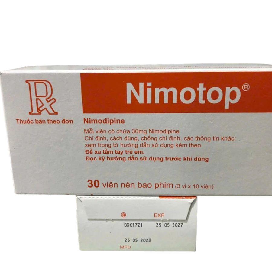 NT SMART PHARMA - 2026-08-26T112058.269 Smart Pharma - NT SMART PHARMA 2026 08 26T112058.269