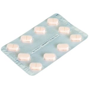 Smart Pharma - Thuốc Nirdicin 250mg Pharmathen điều trị viêm phổi, viêm thận - bể thận, viêm tuyến tiền liệt 3 Smart Pharma - NT SMART PHARMA 2026 08 26T150033.773