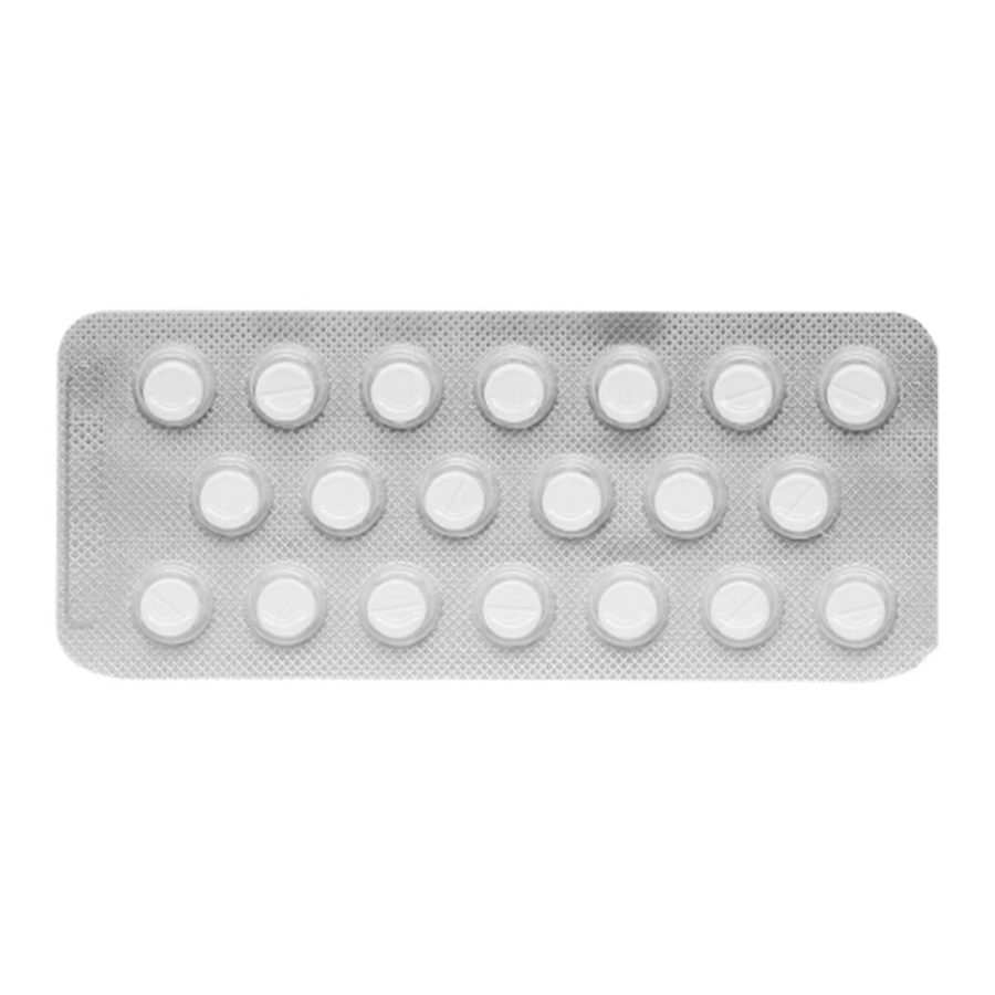 NT SMART PHARMA - 2026-08-27T080718.008 Smart Pharma - NT SMART PHARMA 2026 08 27T080718.008