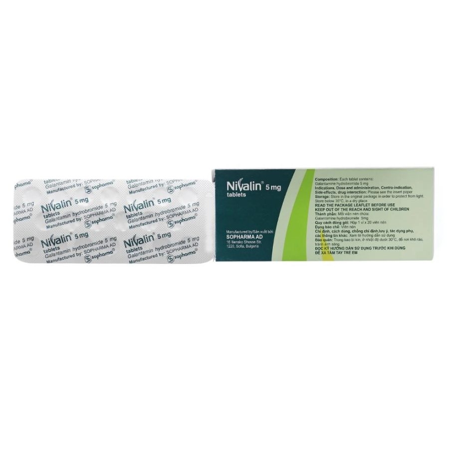 NT SMART PHARMA - 2026-08-27T080724.269 Smart Pharma - NT SMART PHARMA 2026 08 27T080724.269