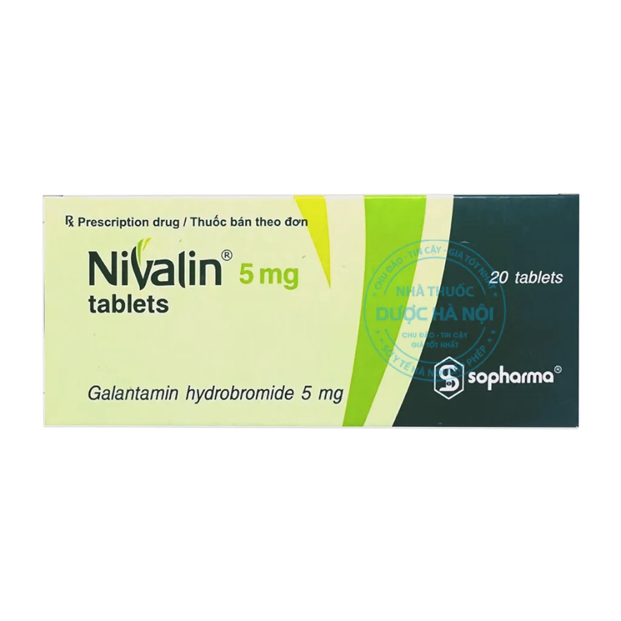 NT SMART PHARMA - 2026-08-27T080728.563 Smart Pharma - NT SMART PHARMA 2026 08 27T080728.563