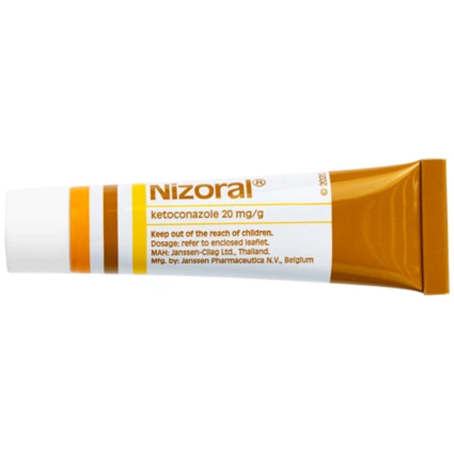 NT SMART PHARMA - 2026-08-27T105954.391 Smart Pharma - NT SMART PHARMA 2026 08 27T105954.391