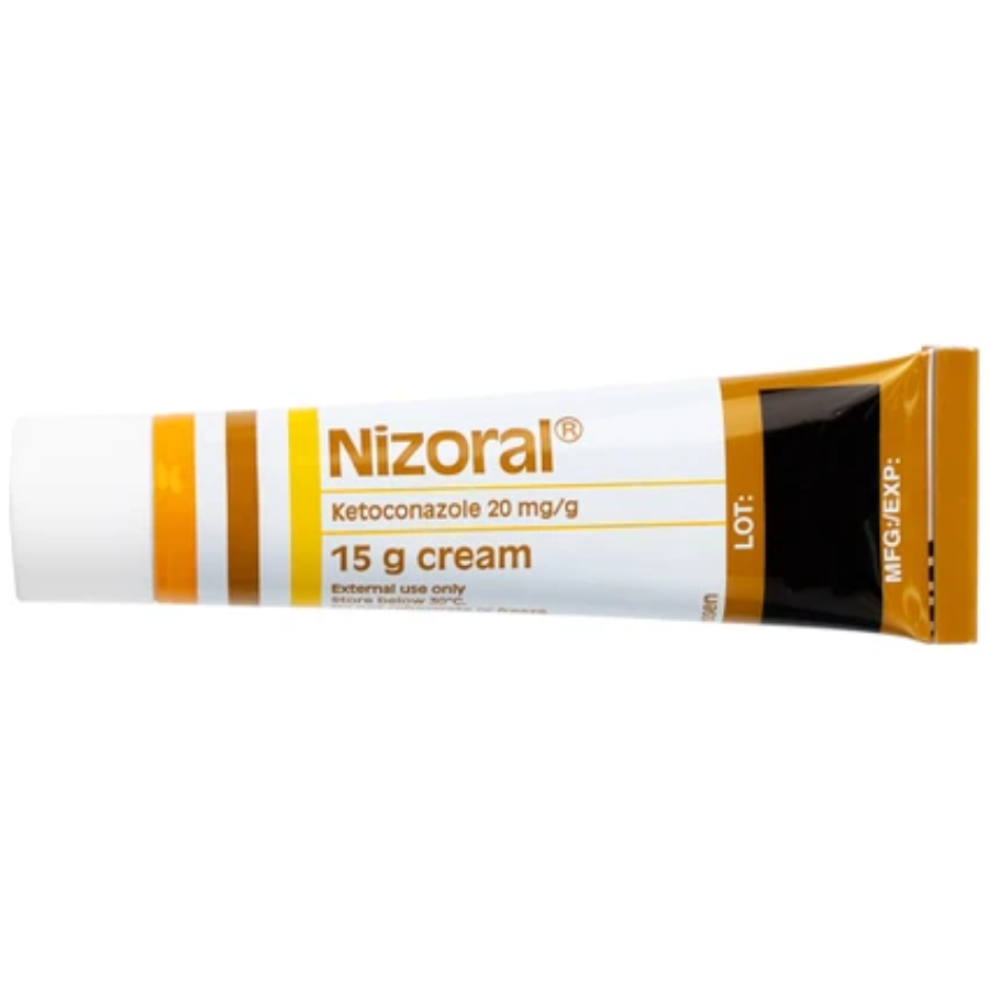 NT SMART PHARMA - 2026-08-27T105959.071 Smart Pharma - NT SMART PHARMA 2026 08 27T105959.071
