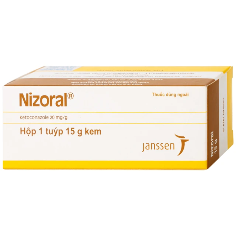 NT SMART PHARMA - 2026-08-27T110021.634 Smart Pharma - NT SMART PHARMA 2026 08 27T110021.634