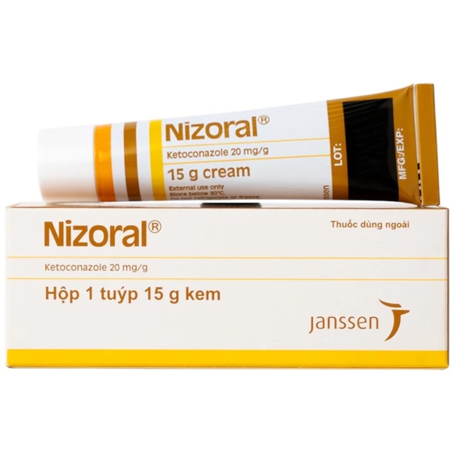 NT SMART PHARMA - 2026-08-27T110027.811 Smart Pharma - NT SMART PHARMA 2026 08 27T110027.811