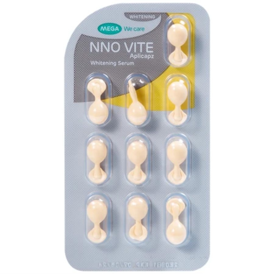 NT SMART PHARMA - 2026-08-27T111438.257 Smart Pharma - NT SMART PHARMA 2026 08 27T111438.257