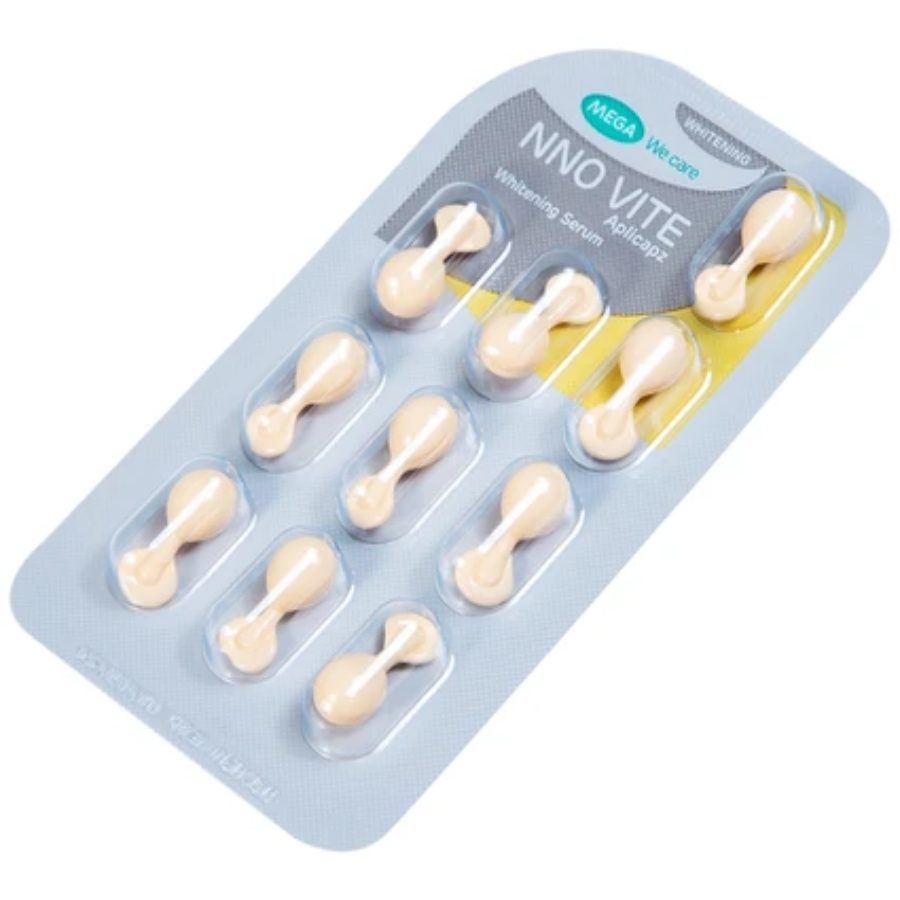 NT SMART PHARMA - 2026-08-27T111443.560 Smart Pharma - NT SMART PHARMA 2026 08 27T111443.560