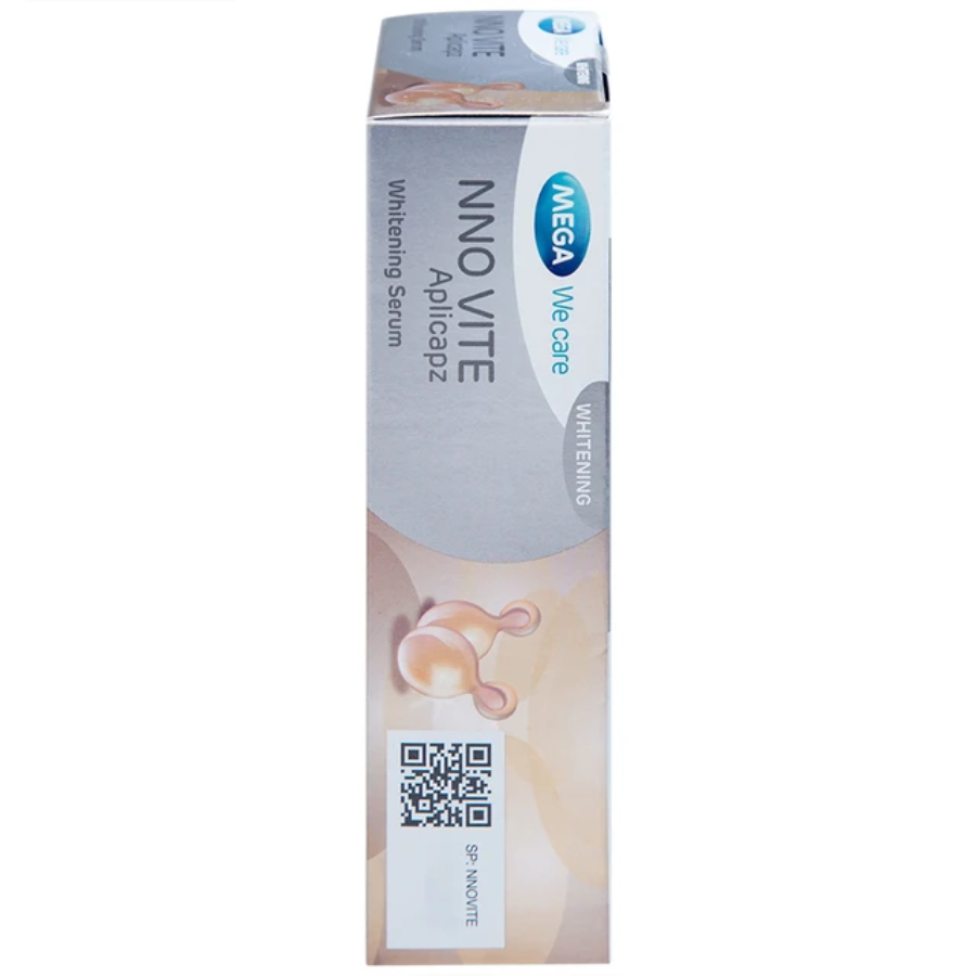 NT SMART PHARMA - 2026-08-27T111448.490 Smart Pharma - NT SMART PHARMA 2026 08 27T111448.490