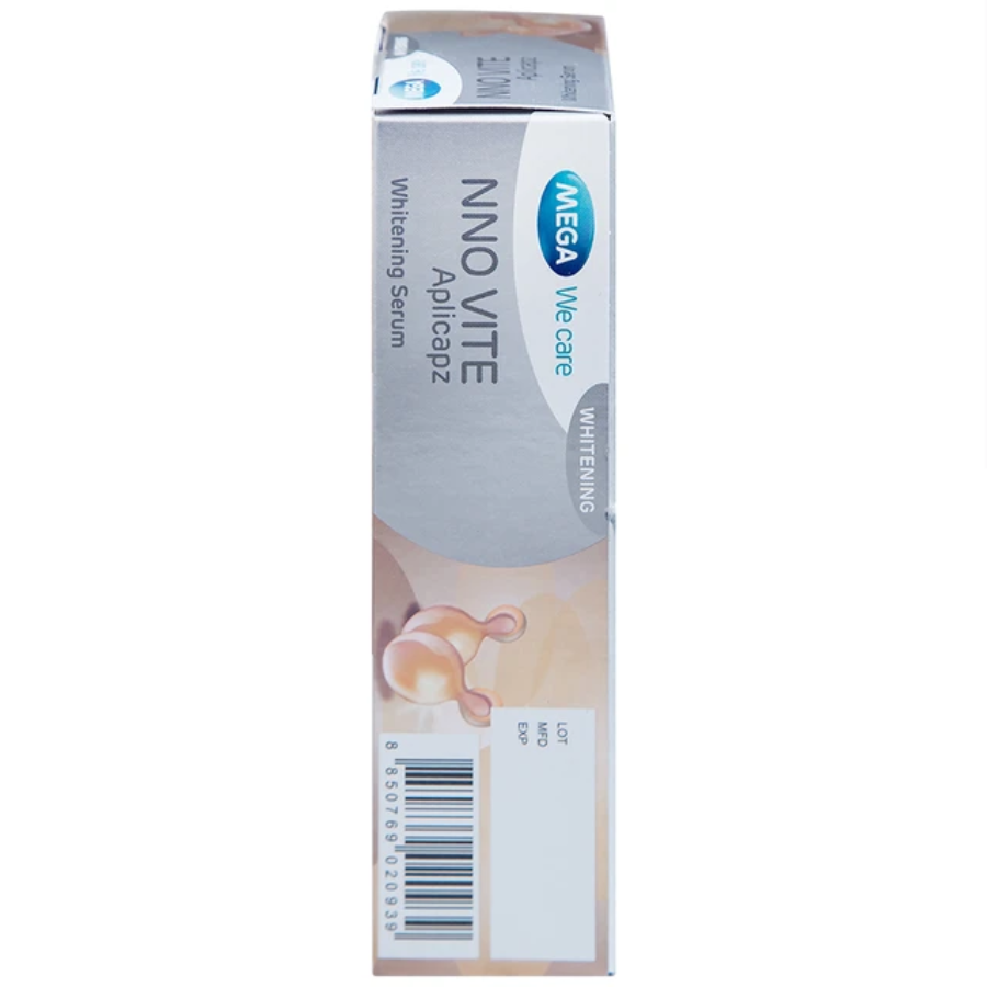 NT SMART PHARMA - 2026-08-27T111453.502 Smart Pharma - NT SMART PHARMA 2026 08 27T111453.502