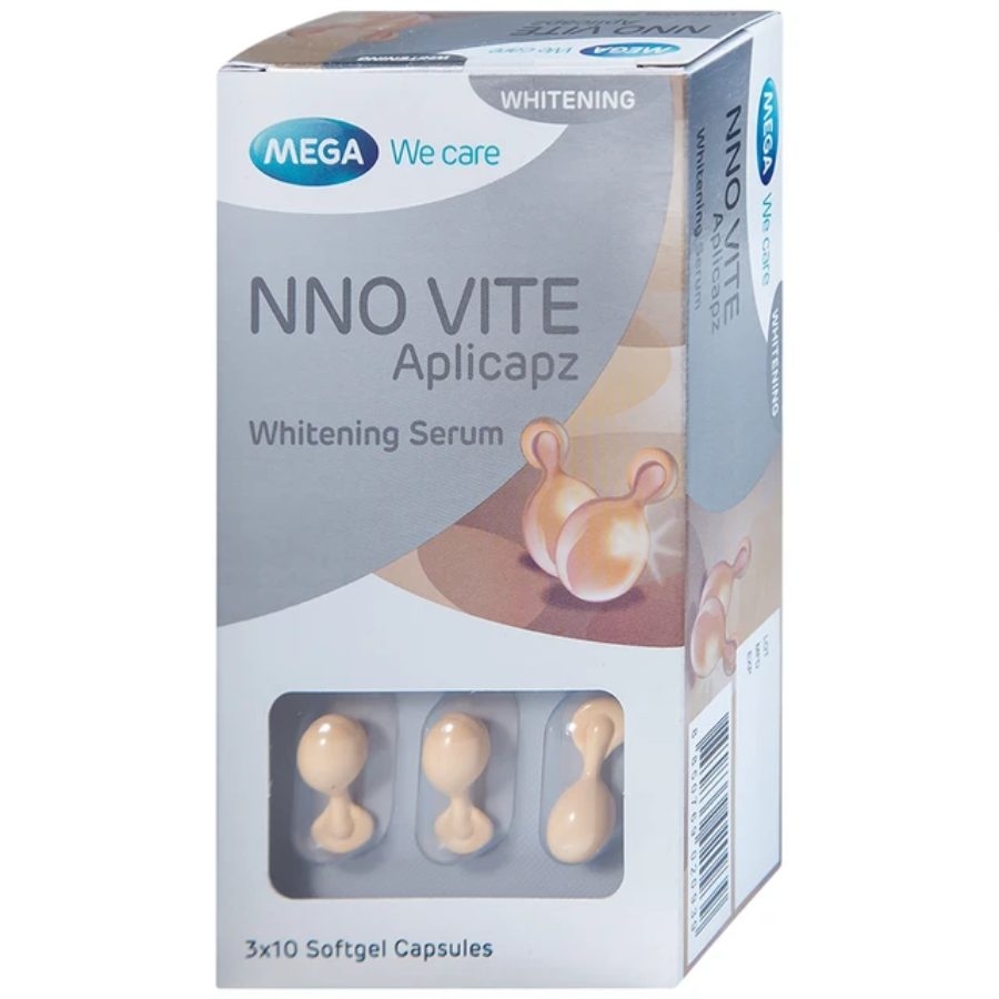 NT SMART PHARMA - 2026-08-27T111459.835 Smart Pharma - NT SMART PHARMA 2026 08 27T111459.835