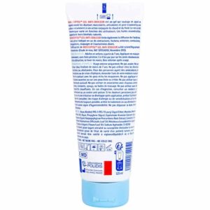 Smart Pharma - Gel bôi Nociceptol 120ml hỗ trợ làm dịu đau cơ, đau khớp 5 Smart Pharma - NT SMART PHARMA 2026 08 27T132125.543
