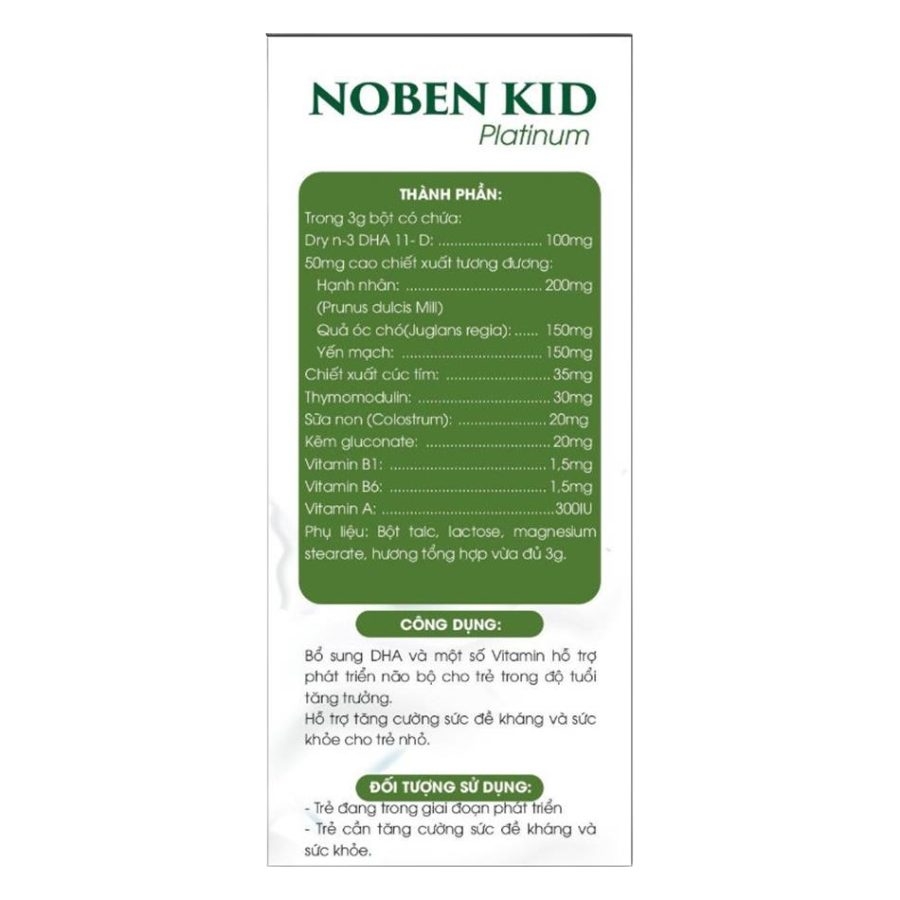 NT SMART PHARMA - 2026-08-27T133215.341 Smart Pharma - NT SMART PHARMA 2026 08 27T133215.341