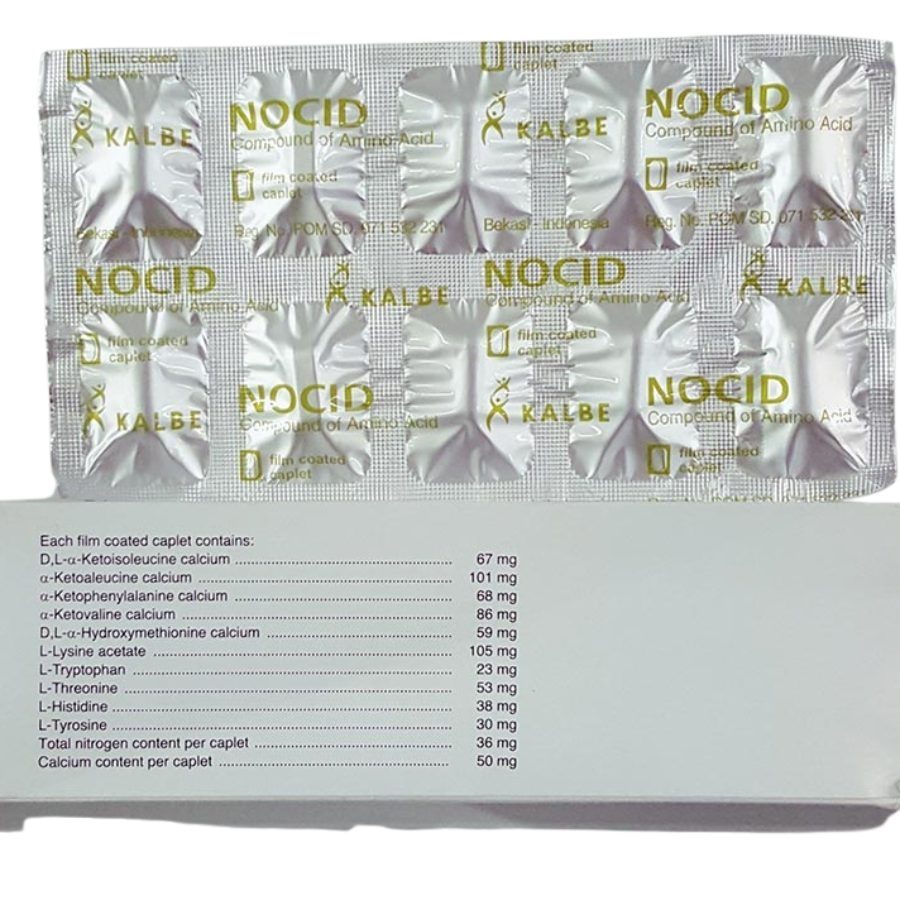 NT SMART PHARMA - 2026-08-27T134952.247 Smart Pharma - NT SMART PHARMA 2026 08 27T134952.247